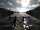 ./images/calvert/dock/20140824/dock20140824_085004.jpg