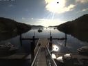./images/calvert/dock/20140824/dock20140824_085504.jpg