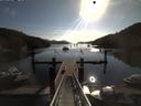 ./images/calvert/dock/20140824/dock20140824_090002.jpg