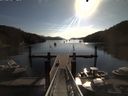 ./images/calvert/dock/20140824/dock20140824_090503.jpg