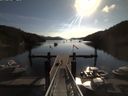 ./images/calvert/dock/20140824/dock20140824_091003.jpg