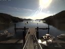 ./images/calvert/dock/20140824/dock20140824_091503.jpg