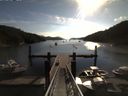 ./images/calvert/dock/20140824/dock20140824_092002.jpg