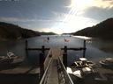 ./images/calvert/dock/20140824/dock20140824_092504.jpg