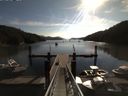 ./images/calvert/dock/20140824/dock20140824_093004.jpg
