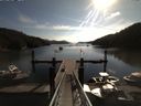 ./images/calvert/dock/20140824/dock20140824_093504.jpg