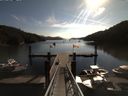 ./images/calvert/dock/20140824/dock20140824_094004.jpg