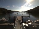./images/calvert/dock/20140824/dock20140824_094504.jpg