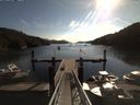 ./images/calvert/dock/20140824/dock20140824_095001.jpg
