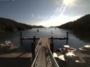 ./images/calvert/dock/20140824/dock20140824_095501.jpg