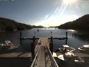 ./images/calvert/dock/20140824/dock20140824_100003.jpg