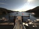 ./images/calvert/dock/20140824/dock20140824_100504.jpg