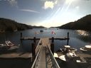 ./images/calvert/dock/20140824/dock20140824_101002.jpg