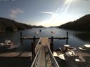./images/calvert/dock/20140824/dock20140824_101502.jpg