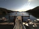 ./images/calvert/dock/20140824/dock20140824_102002.jpg