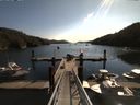 ./images/calvert/dock/20140824/dock20140824_102504.jpg