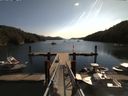 ./images/calvert/dock/20140824/dock20140824_103004.jpg