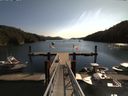./images/calvert/dock/20140824/dock20140824_103501.jpg
