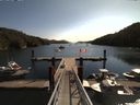 ./images/calvert/dock/20140824/dock20140824_104001.jpg