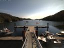 ./images/calvert/dock/20140824/dock20140824_104501.jpg