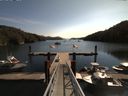 ./images/calvert/dock/20140824/dock20140824_105002.jpg