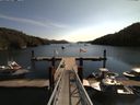 ./images/calvert/dock/20140824/dock20140824_105504.jpg