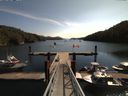 ./images/calvert/dock/20140824/dock20140824_110004.jpg