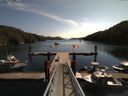 ./images/calvert/dock/20140824/dock20140824_110502.jpg