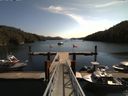 ./images/calvert/dock/20140824/dock20140824_111004.jpg