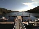 ./images/calvert/dock/20140824/dock20140824_111503.jpg