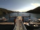./images/calvert/dock/20140824/dock20140824_112003.jpg