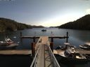 ./images/calvert/dock/20140824/dock20140824_112501.jpg