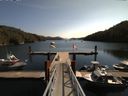 ./images/calvert/dock/20140824/dock20140824_113004.jpg