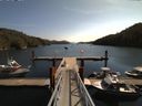 ./images/calvert/dock/20140824/dock20140824_113502.jpg
