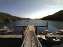 ./images/calvert/dock/20140824/dock20140824_114004.jpg