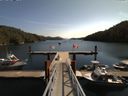 ./images/calvert/dock/20140824/dock20140824_114504.jpg
