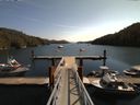./images/calvert/dock/20140824/dock20140824_115002.jpg