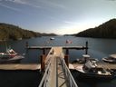 ./images/calvert/dock/20140824/dock20140824_115502.jpg