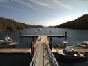 ./images/calvert/dock/20140824/dock20140824_120001.jpg