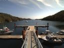 ./images/calvert/dock/20140824/dock20140824_120501.jpg
