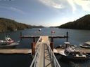./images/calvert/dock/20140824/dock20140824_121003.jpg