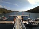 ./images/calvert/dock/20140824/dock20140824_121504.jpg