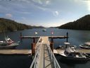 ./images/calvert/dock/20140824/dock20140824_122002.jpg