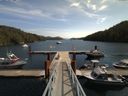 ./images/calvert/dock/20140824/dock20140824_122502.jpg