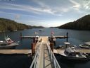 ./images/calvert/dock/20140824/dock20140824_123004.jpg
