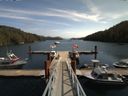 ./images/calvert/dock/20140824/dock20140824_123504.jpg