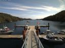 ./images/calvert/dock/20140824/dock20140824_124004.jpg