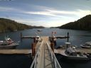 ./images/calvert/dock/20140824/dock20140824_124501.jpg
