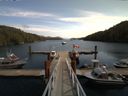 ./images/calvert/dock/20140824/dock20140824_125003.jpg