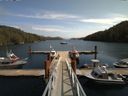 ./images/calvert/dock/20140824/dock20140824_125502.jpg